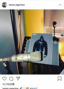 仙侠战魂的装备系统：获取与强化全指南